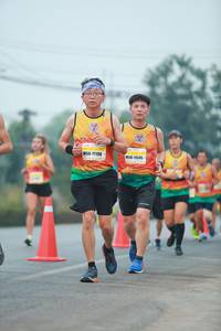 BIB: 11198, 11545
                            <button type="button" onclick="openModal(10106562)" class="btn btn-primary btn-sm float-right btn-popup" data-toggle="modal" data-target=".modal-high-quality">
                        <i class="fas fa-shopping-cart"></i> Add to Cart
                    </button>
                                            <button type="button" onclick="isThisMe(10106562, true)" class="btn btn-success btn-sm float-right btn-popup btn-isme hidden" data-toggle="tooltip" data-placement="bottom" title="นี่คือรูปของคุณใช่ไหม คลิกที่นี่เพื่อเอาเข้าอัลบั้ม">
                        <i class="fas fa-plus"></i> Add to album
                    </button>
                    <button type="button" onclick="isThisMe(10106562, false)" class="btn btn-warning btn-sm float-right btn-popup btn-isnotme hidden">
                        <i class="fas fa-ban"></i> Remove from album
                    </button>